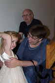 IMG_8712-2.jpg