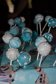 IMG_8724-2.jpg