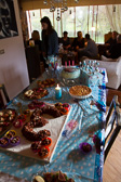 IMG_8725-2.jpg