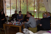 IMG_8727-2.jpg