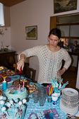 IMG_8739-2.jpg