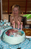 IMG_8753-2.jpg