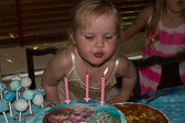 IMG_8760-2.jpg