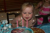 IMG_8762-2.jpg