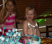 IMG_8763-2.jpg