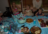 IMG_8765-2.jpg