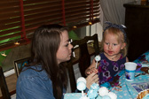 IMG_8772-2.jpg