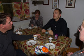 IMG_8799-2.jpg