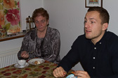 IMG_8802-2.jpg