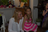 IMG_8824-2.jpg