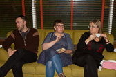 IMG_8834-2.jpg