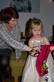 IMG_8853-2.jpg