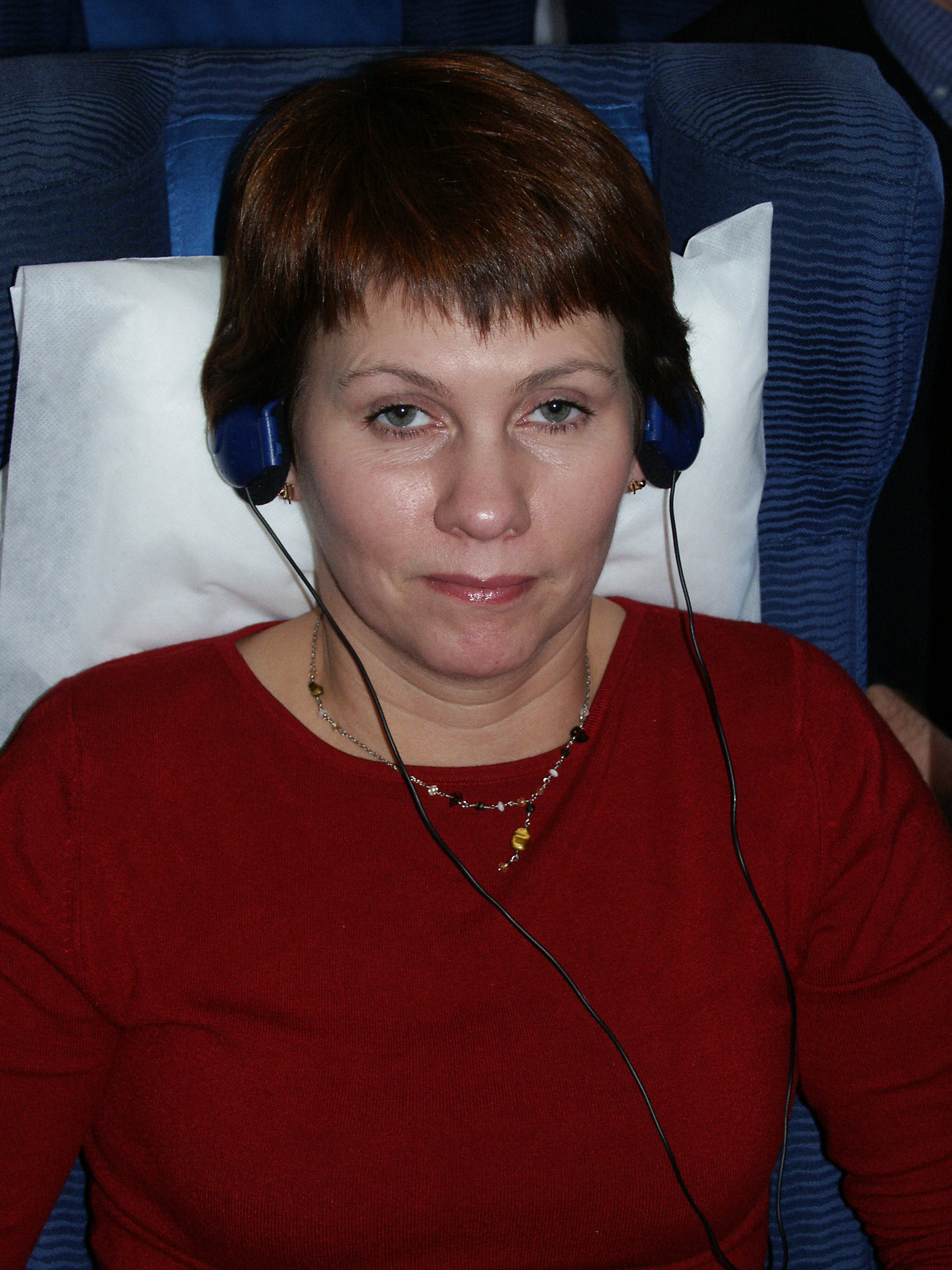 PICT2320.jpg