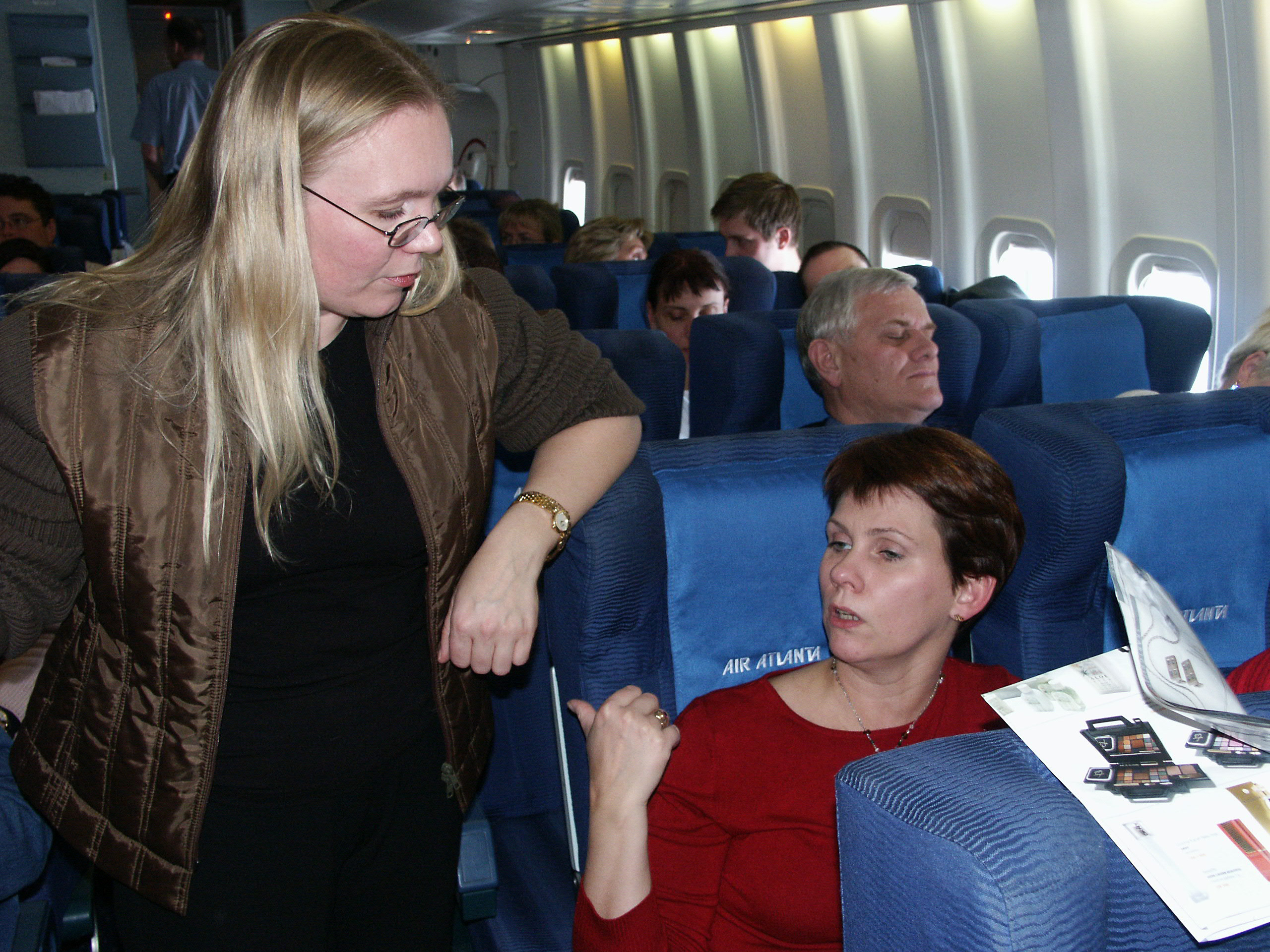 PICT2330.jpg