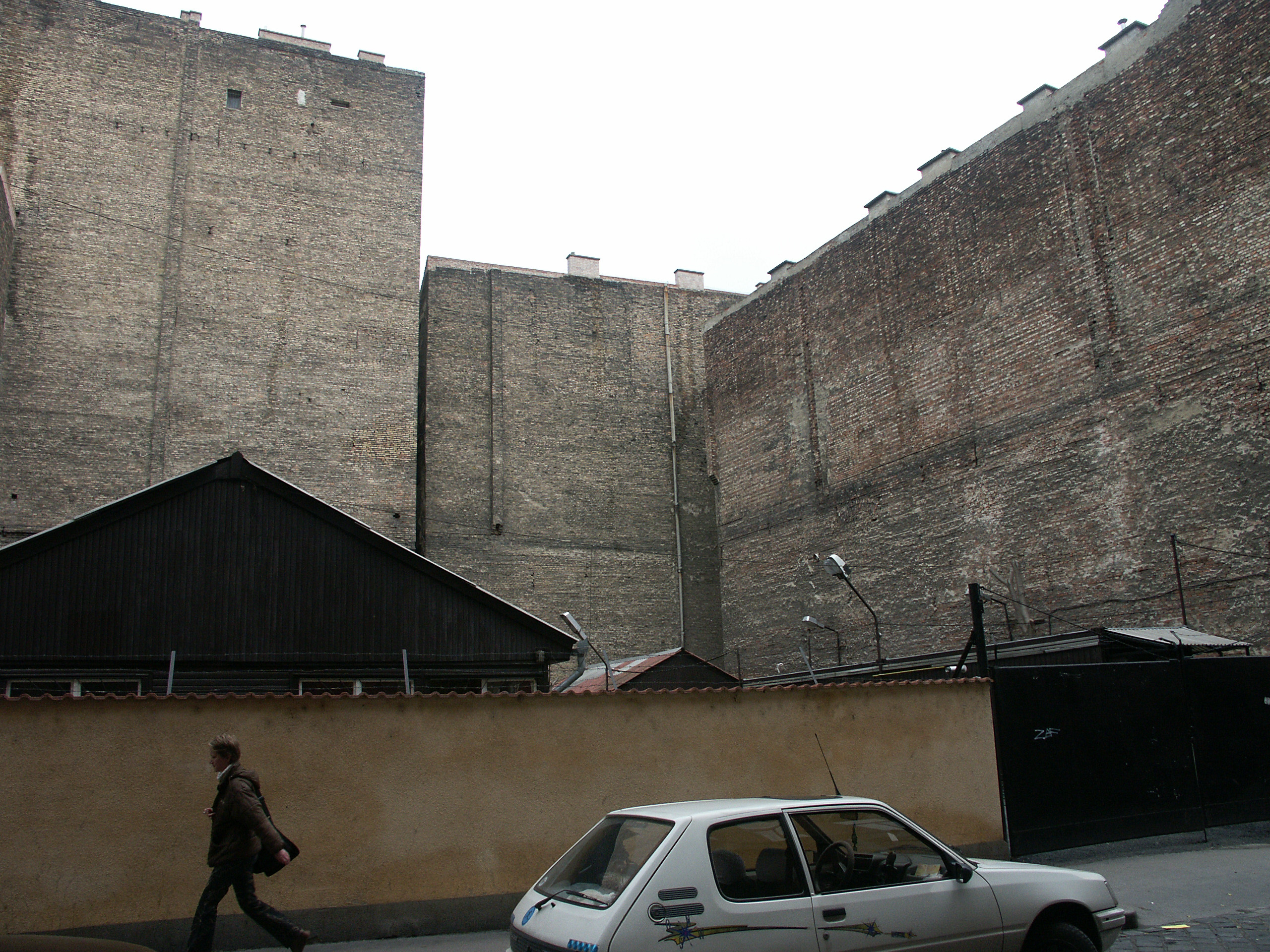 PICT2363.jpg