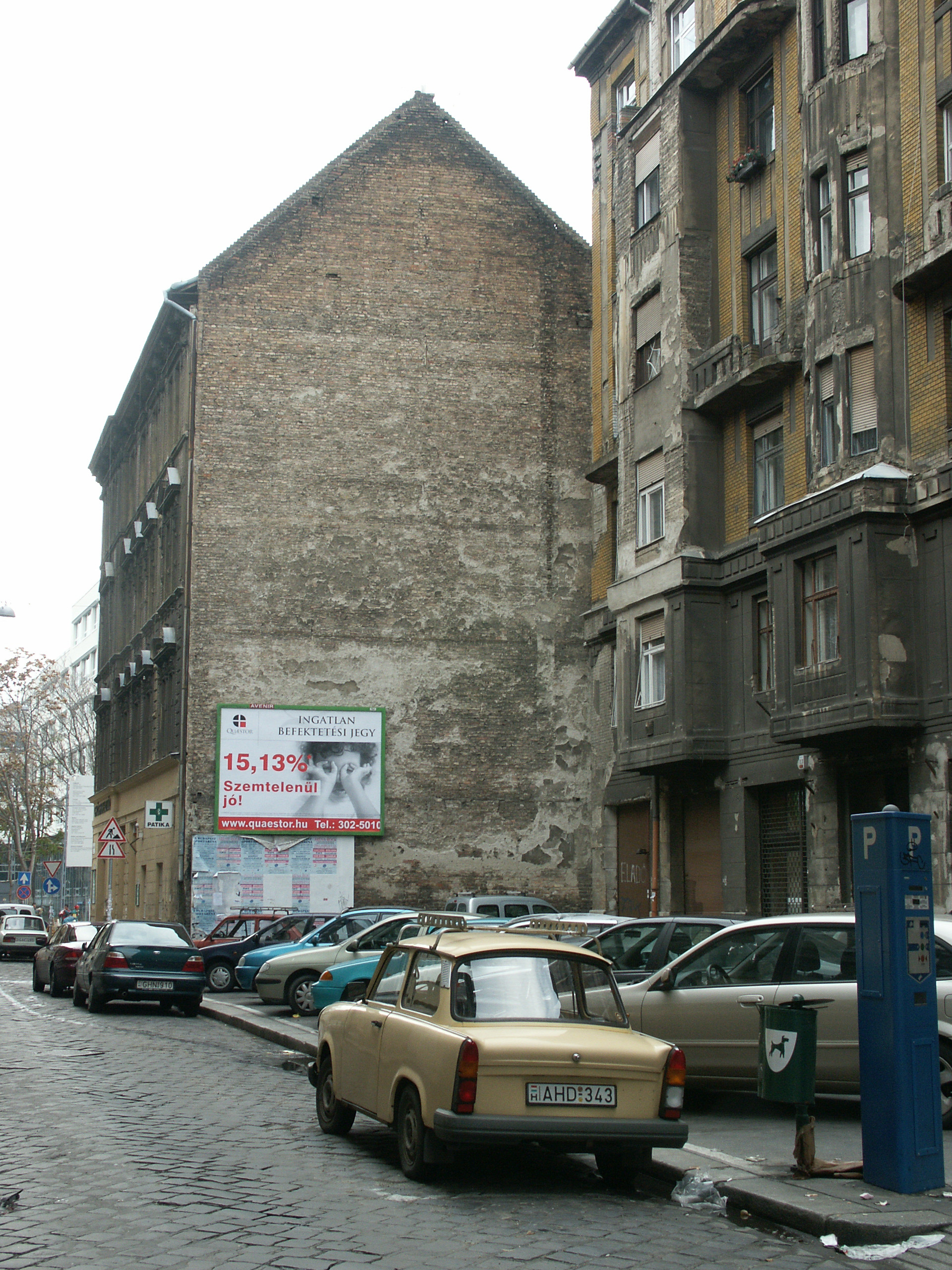 PICT2365.jpg