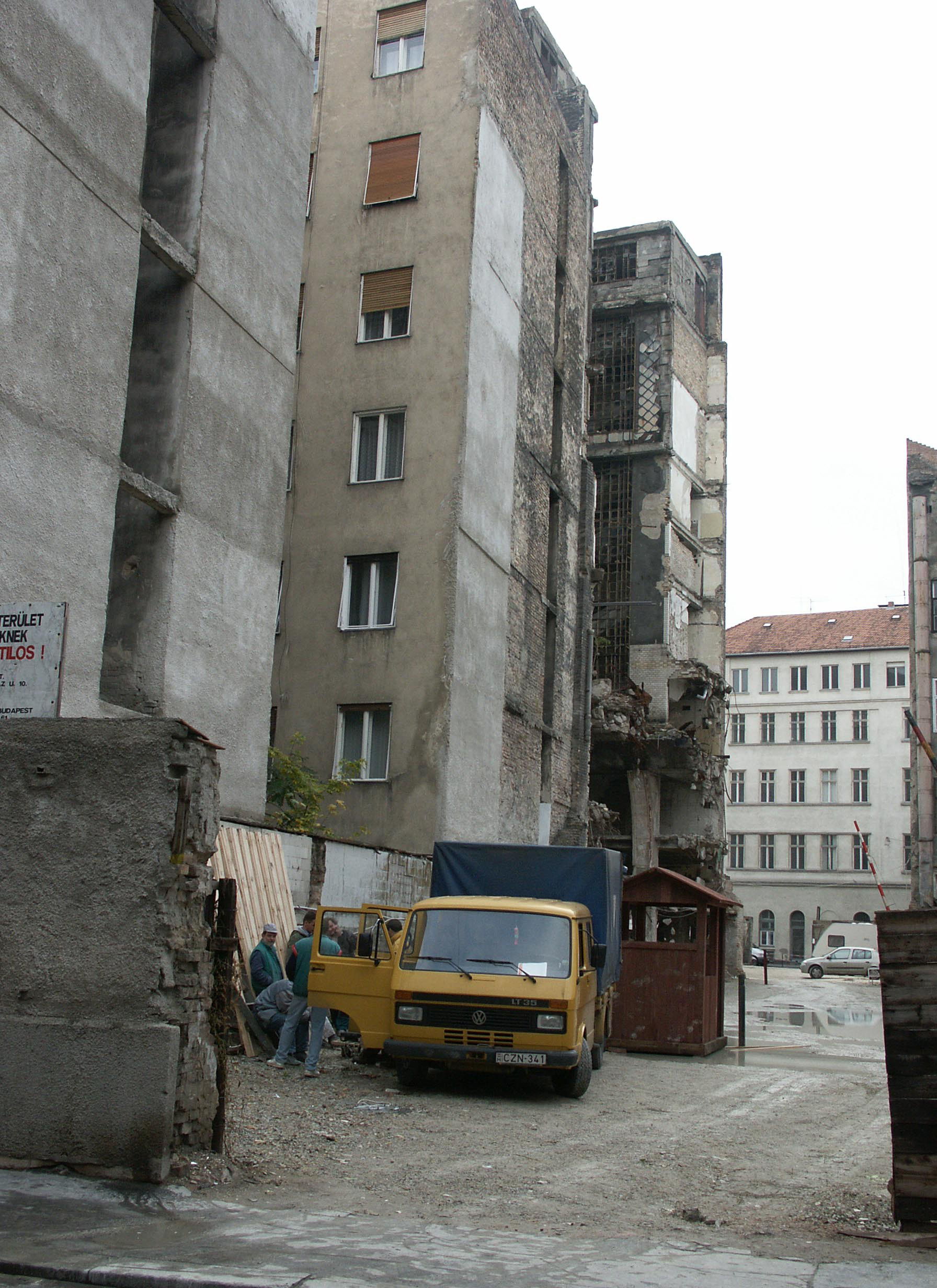 Minolta DSC