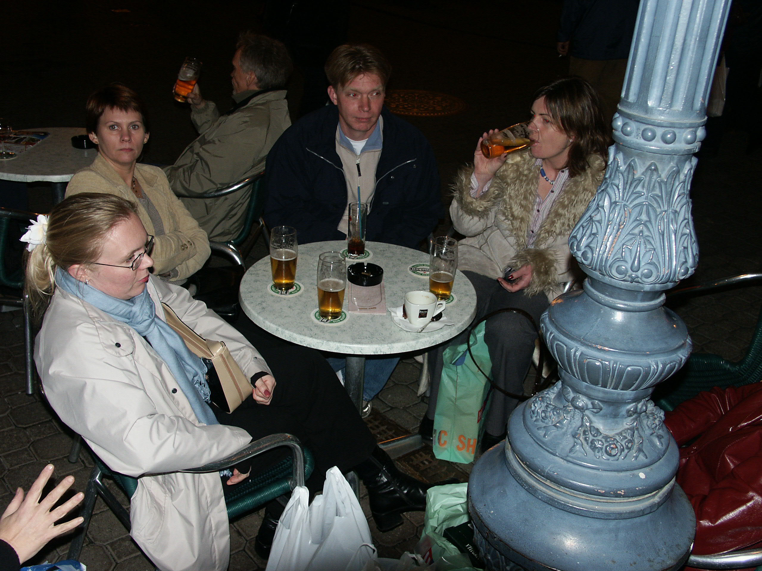 PICT2399.jpg