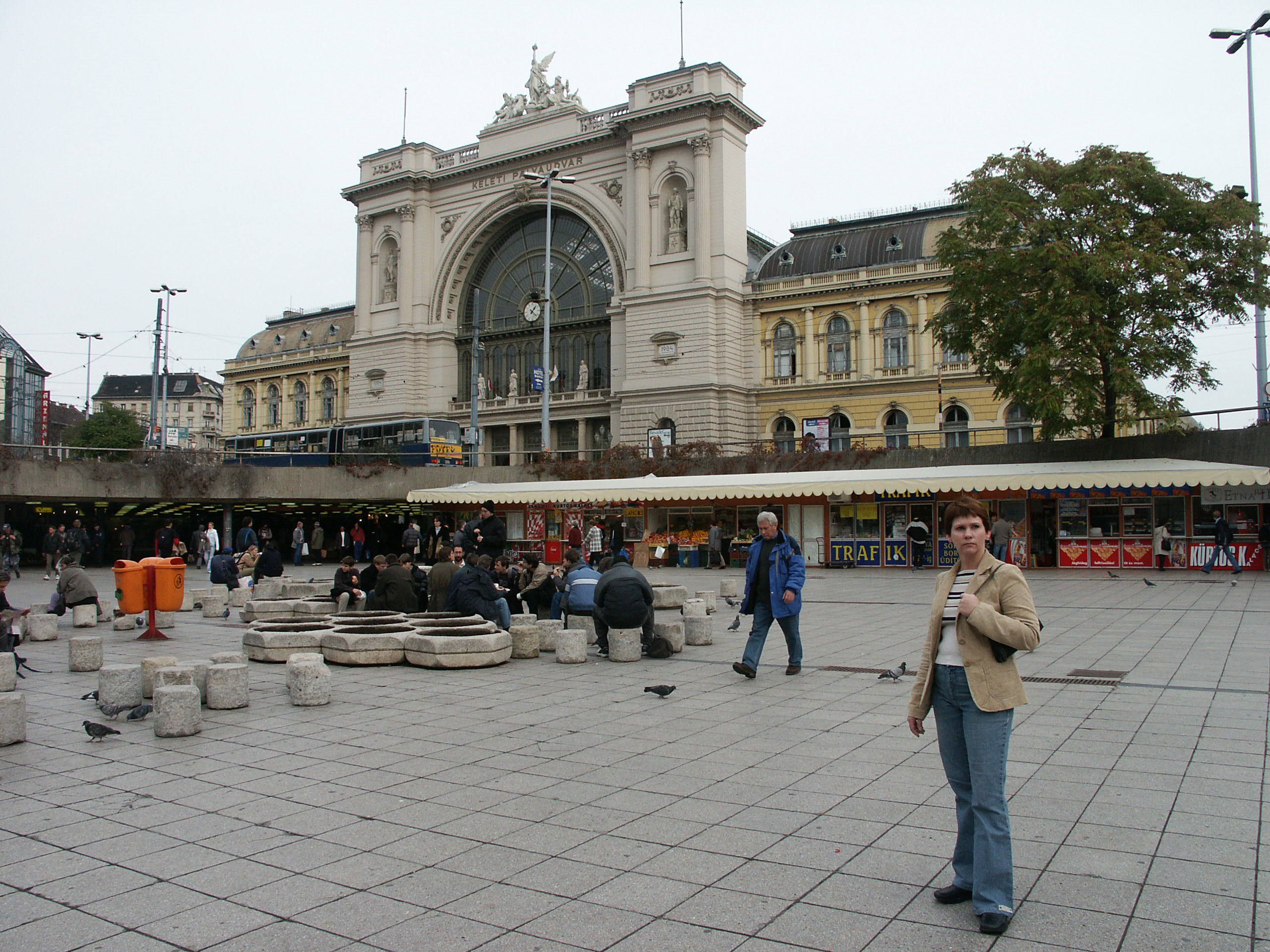 PICT2410.jpg