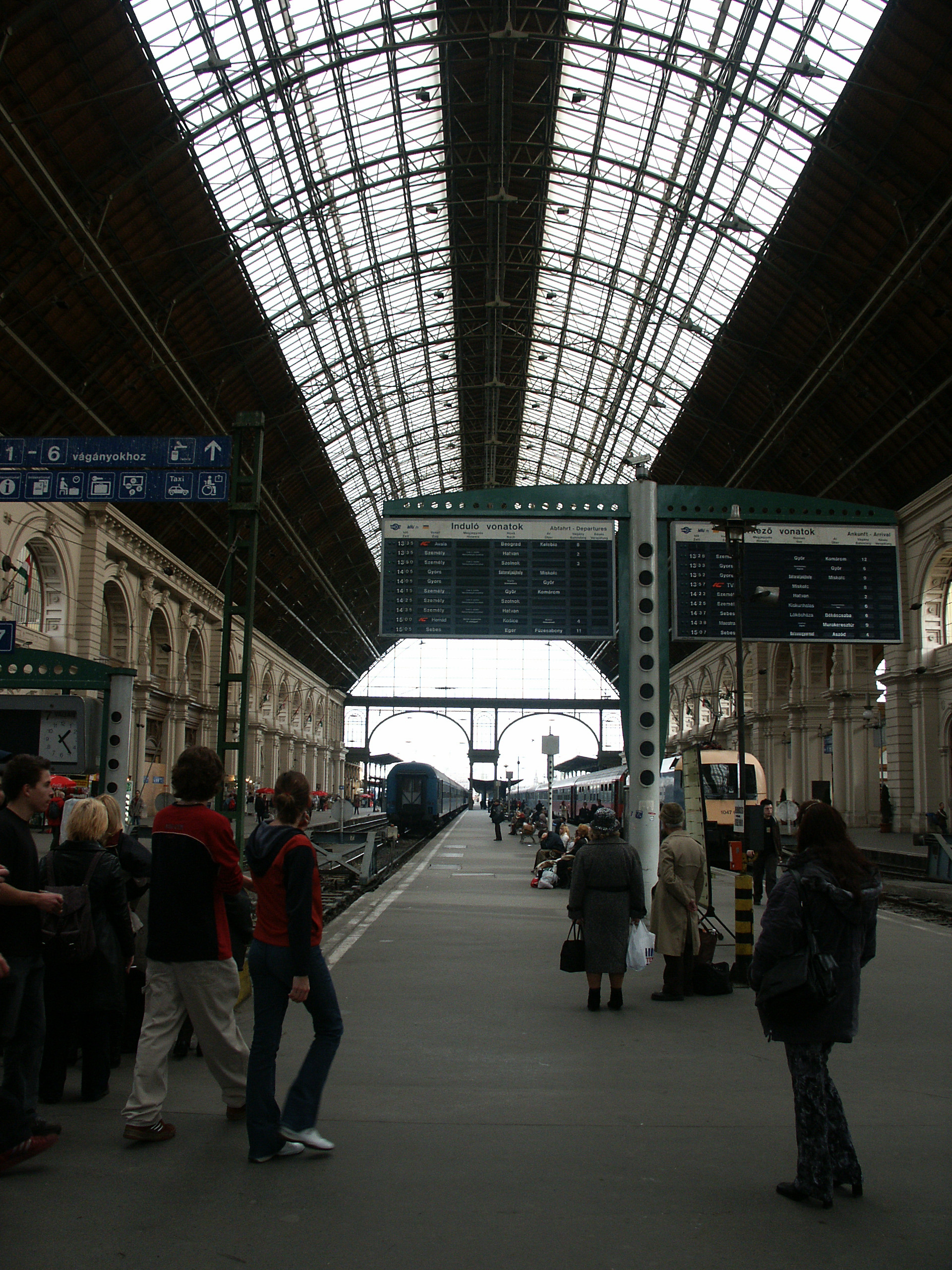 PICT2412.jpg