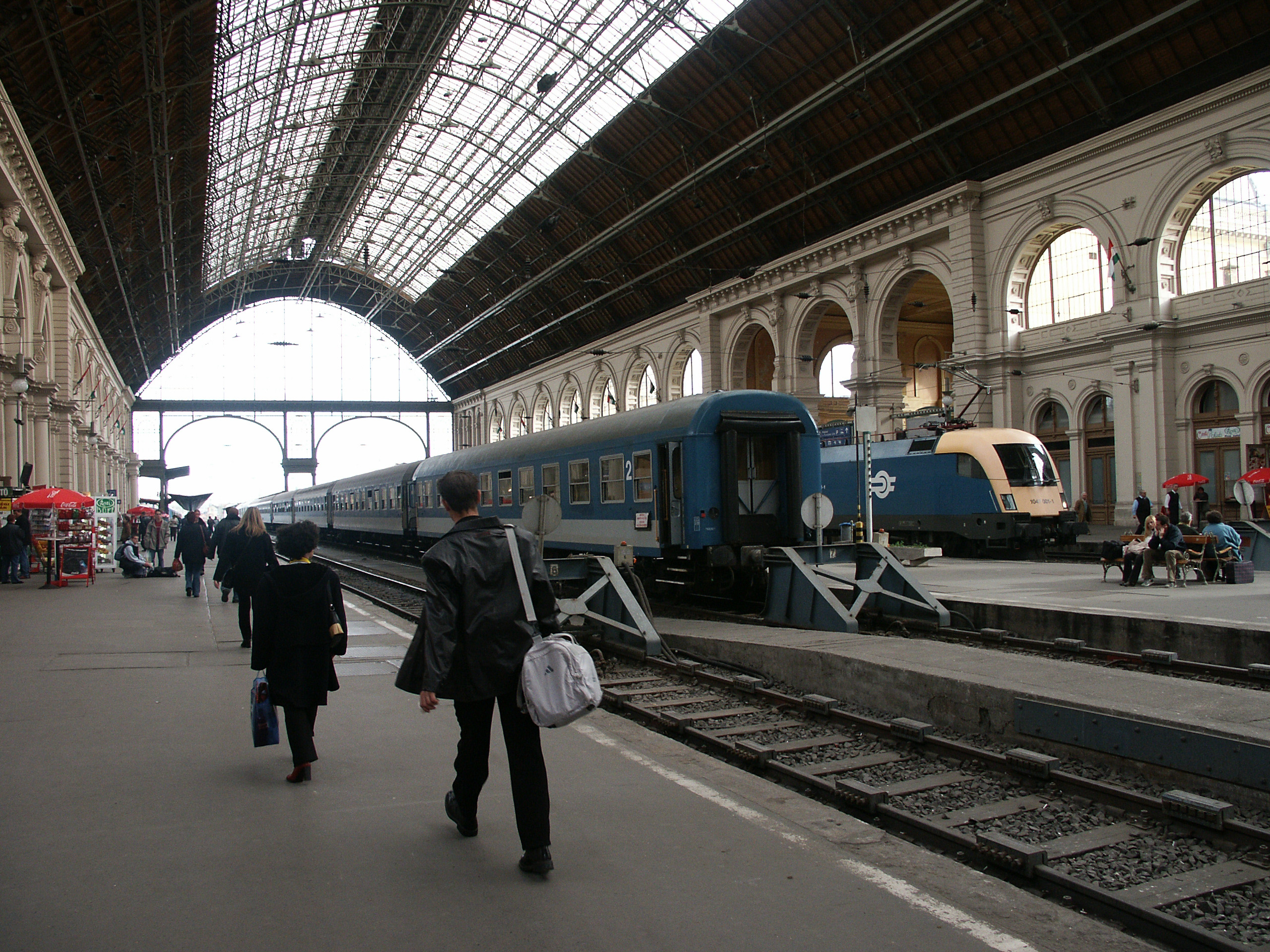 PICT2414.jpg