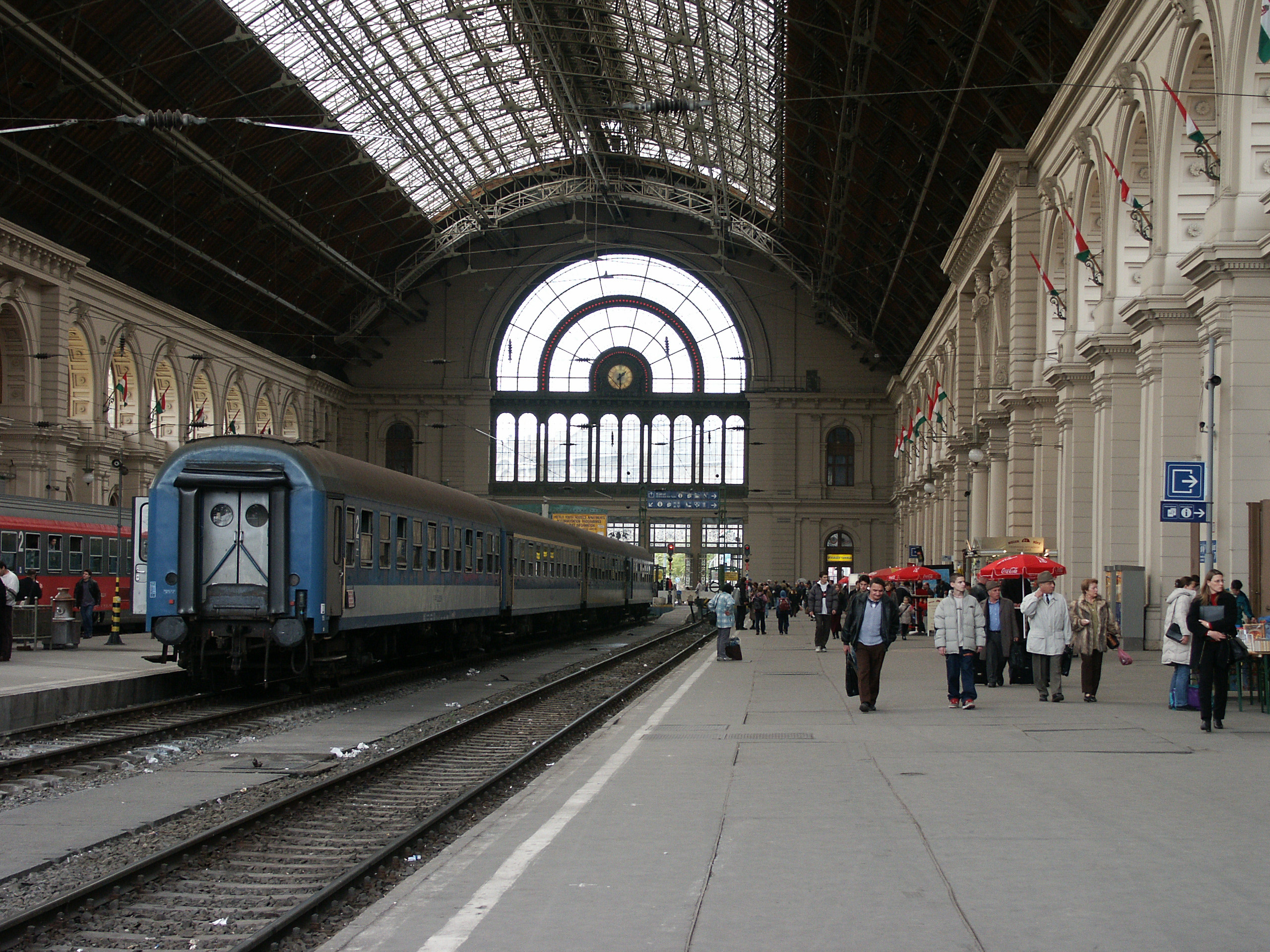 PICT2415.jpg