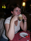 Minolta DSC