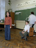 Minolta DSC