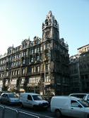 Minolta DSC