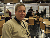 DSC00209.jpg