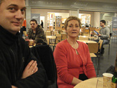 DSC00212.jpg