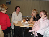 DSC00218.jpg