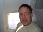 DSC00220.jpg