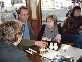 DSC00228.jpg
