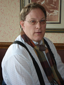 DSC00230.jpg