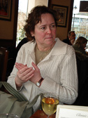 DSC00232.jpg