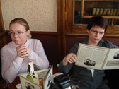 DSC00235.jpg