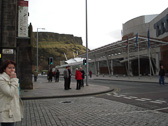 DSC00239.jpg