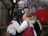 DSC00241.jpg