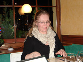 DSC00243.jpg