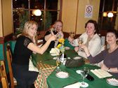 DSC00247.jpg