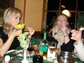 DSC00249.jpg