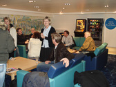 DSC00266.jpg
