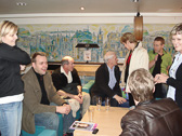 DSC00268.jpg