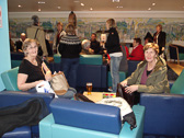 DSC00271.jpg