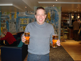 DSC00272.jpg