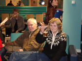 DSC00273.jpg