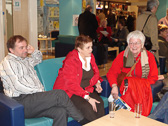 DSC00274.jpg