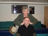 DSC00275.jpg