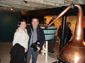 DSC00279.jpg
